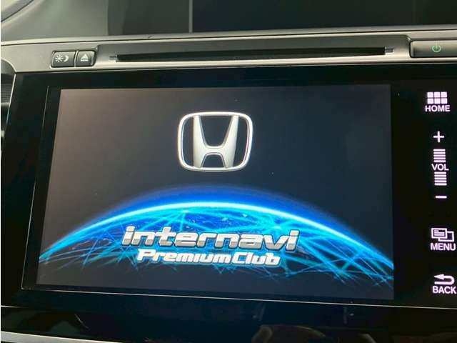 HONDA ACCORD HYBRID 2017 Image 31