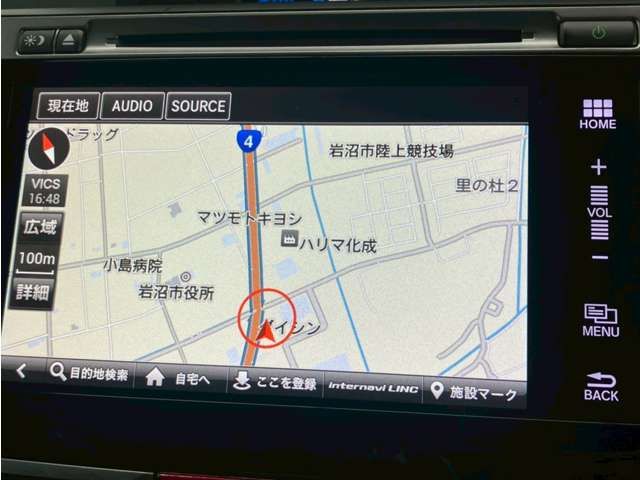 HONDA ACCORD HYBRID 2017 Image 31