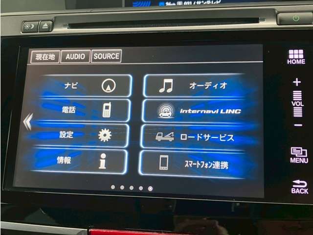HONDA ACCORD HYBRID 2017 Image 31
