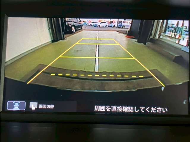 HONDA ACCORD HYBRID 2017 Image 31