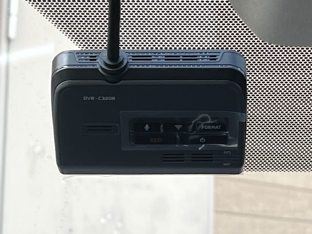 TOYOTA RAV4 4WD 2021 Image 31