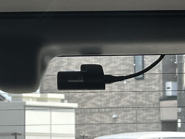 TOYOTA RAV4 4WD 2021 Image 31