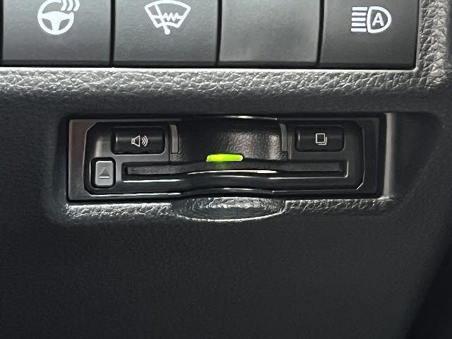 TOYOTA RAV4 4WD 2021 Image 31