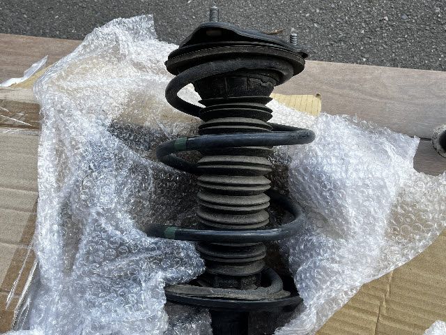 TOYOTA RAV4 4WD 2021 Image 31