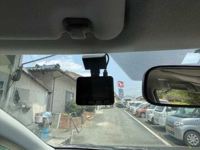 TOYOTA RACTIS 2007 Image 31