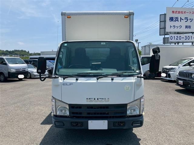 ISUZU  2014 Image 31