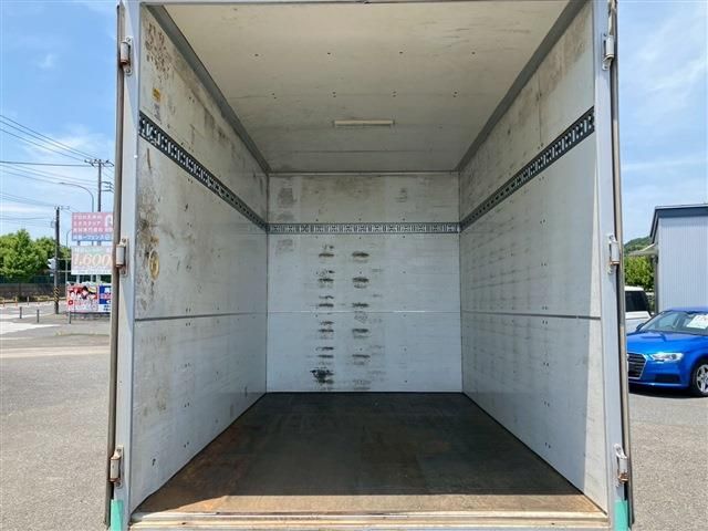 ISUZU  2014 Image 31