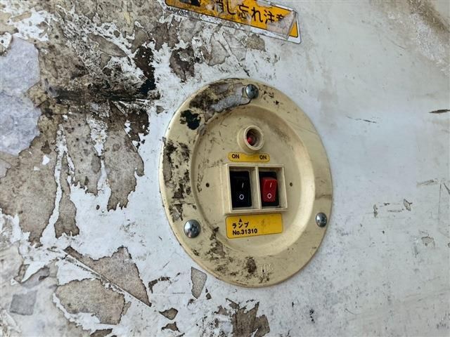 ISUZU  2014 Image 31