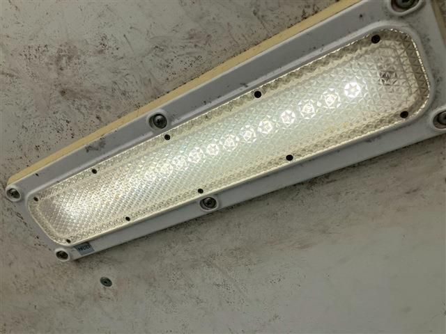 ISUZU  2014 Image 31