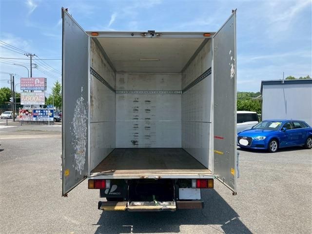 ISUZU  2014 Image 31