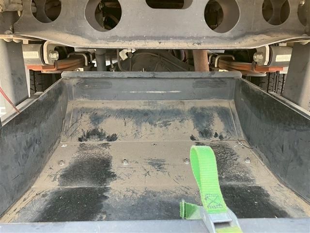 ISUZU  2014 Image 31