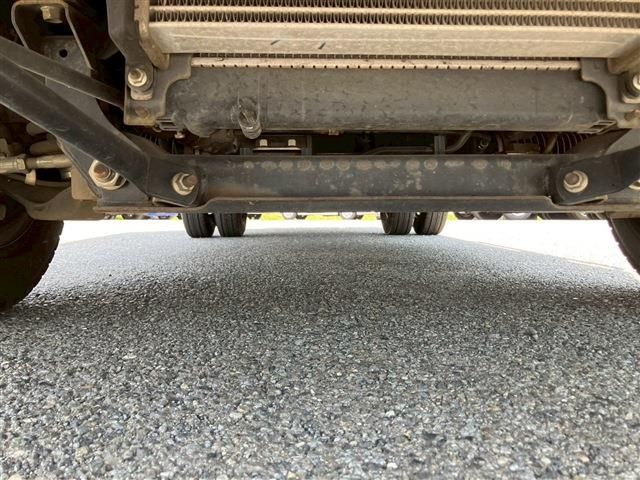 ISUZU  2014 Image 31