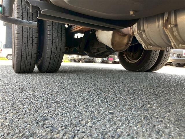 ISUZU  2014 Image 31