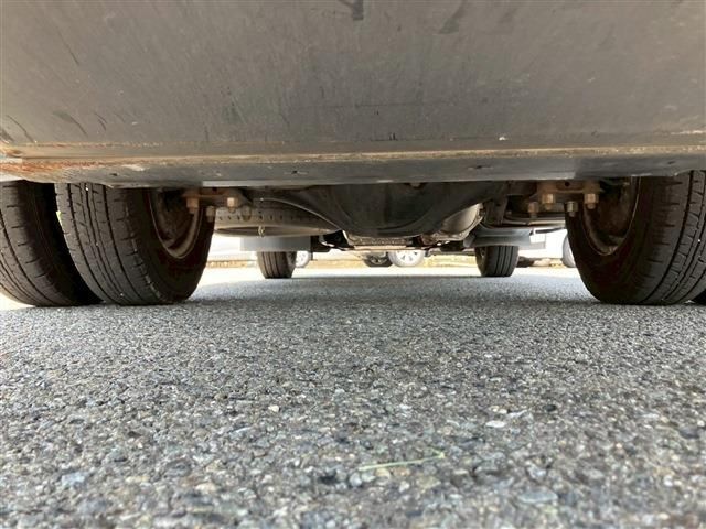 ISUZU  2014 Image 31