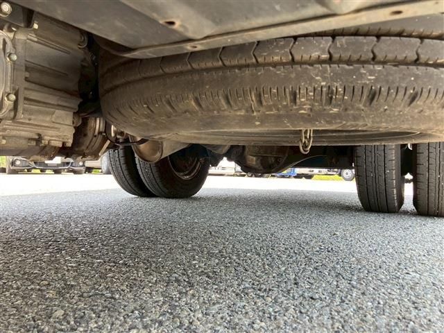 ISUZU  2014 Image 31