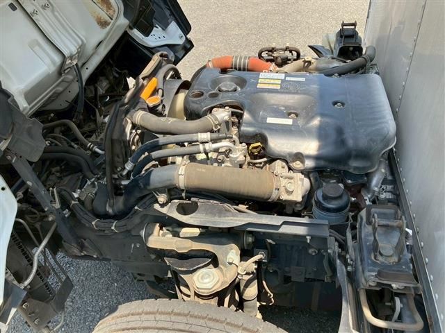 ISUZU  2014 Image 31