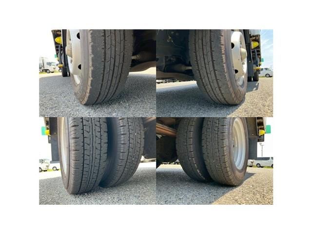 ISUZU  2014 Image 31