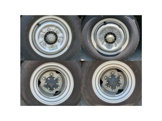 ISUZU  2014 Image 31