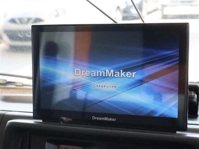 SUZUKI CARRY TRUCK 2024 Image 31