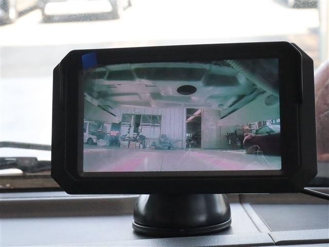 SUZUKI CARRY TRUCK 2024 Image 31