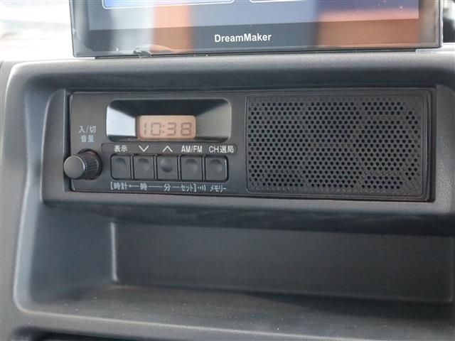 SUZUKI CARRY TRUCK 2024 Image 31