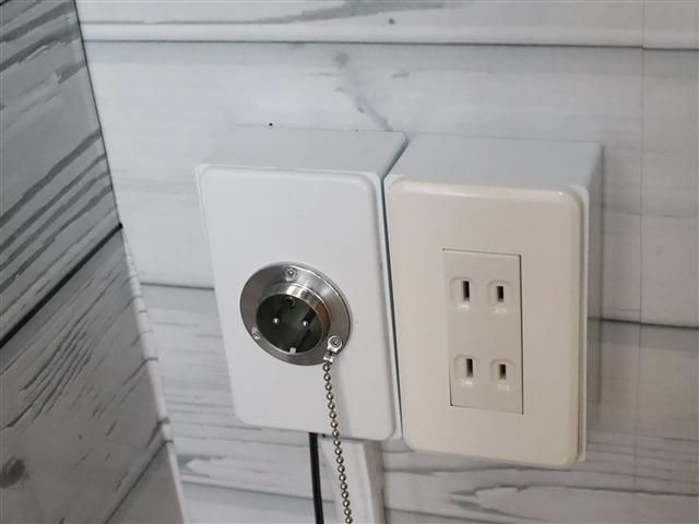 SUZUKI CARRY TRUCK 2024 Image 31