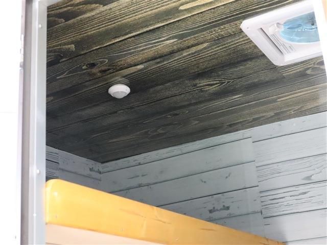 SUZUKI CARRY TRUCK 2024 Image 31