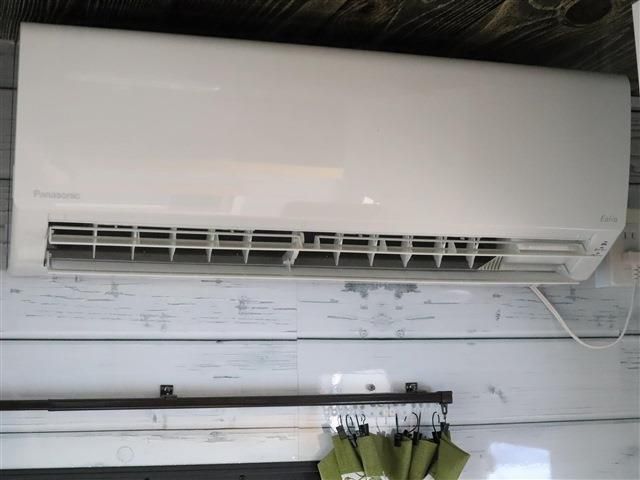 SUZUKI CARRY TRUCK 2024 Image 31