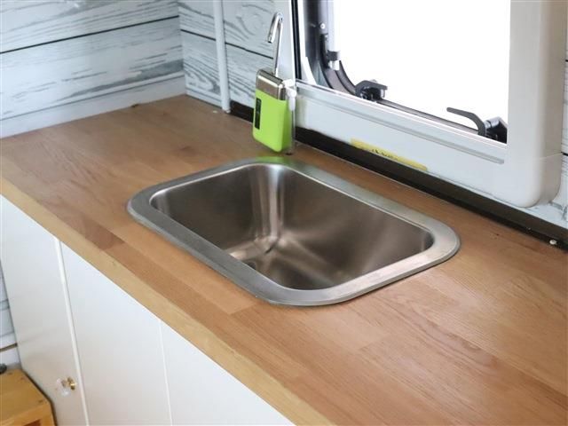 SUZUKI CARRY TRUCK 2024 Image 31