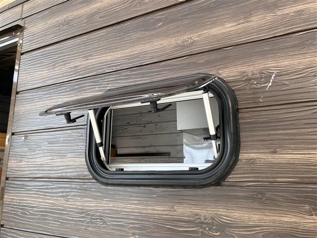 SUZUKI CARRY TRUCK 2024 Image 31