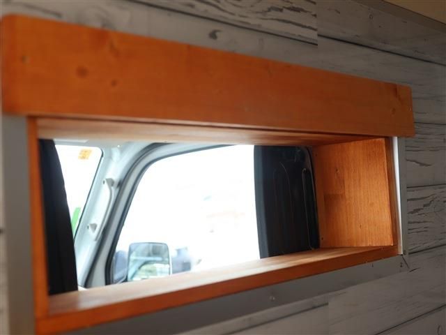 SUZUKI CARRY TRUCK 2024 Image 31