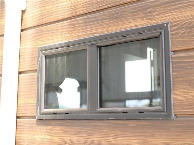 SUZUKI CARRY TRUCK 2024 Image 31