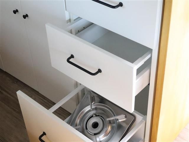 SUZUKI CARRY TRUCK 2024 Image 31