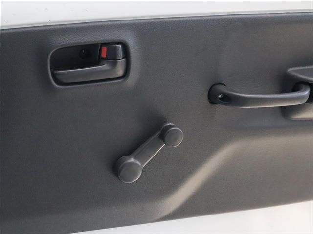 SUZUKI CARRY TRUCK 2024 Image 31