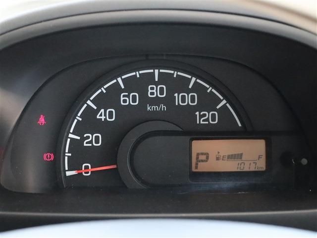 SUZUKI CARRY TRUCK 2024 Image 31