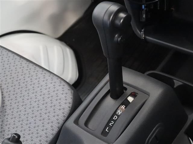 SUZUKI CARRY TRUCK 2024 Image 31