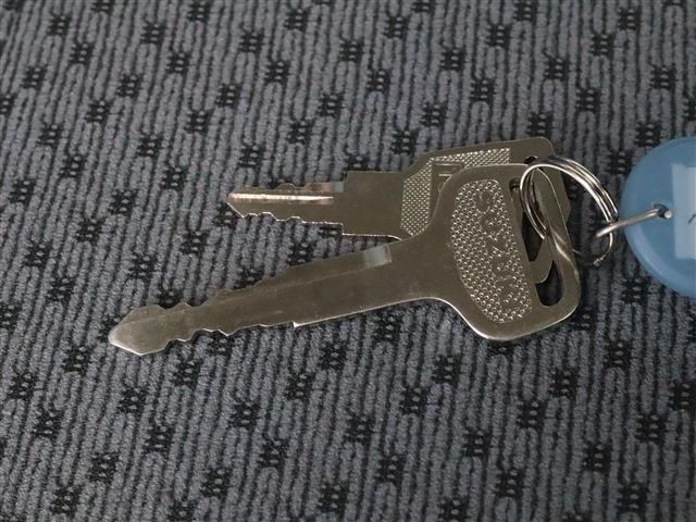 SUZUKI CARRY TRUCK 2024 Image 31