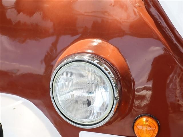 SUZUKI CARRY TRUCK 2024 Image 31