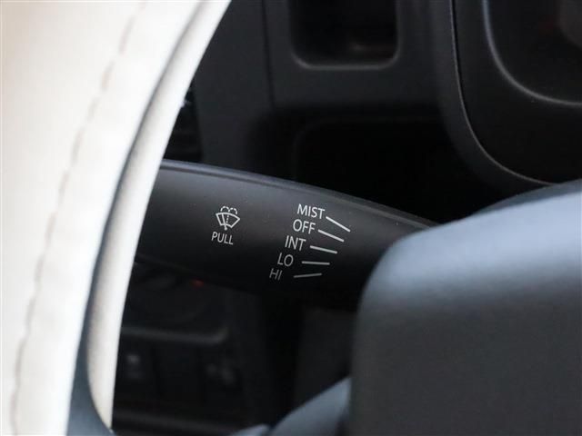 SUZUKI CARRY TRUCK 2024 Image 31