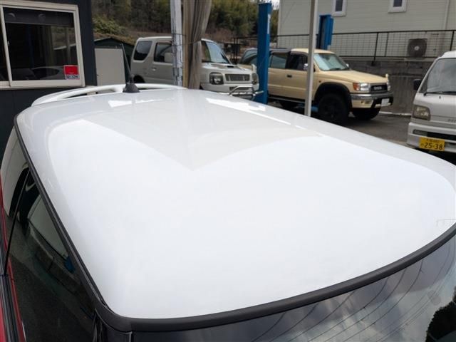 BMW MINI COOPER S 2007 Image 31