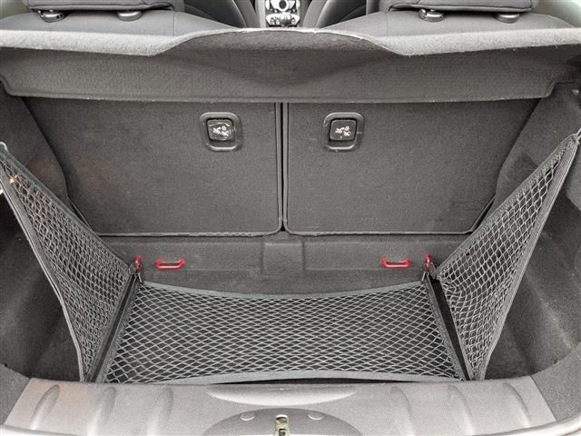 BMW MINI COOPER S 2007 Image 31