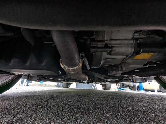 BMW MINI COOPER S 2007 Image 31