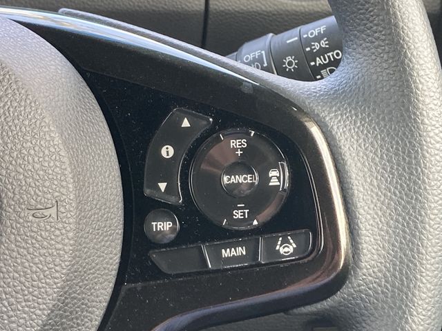 HONDA N BOX CUSTOM 2018 Image 31