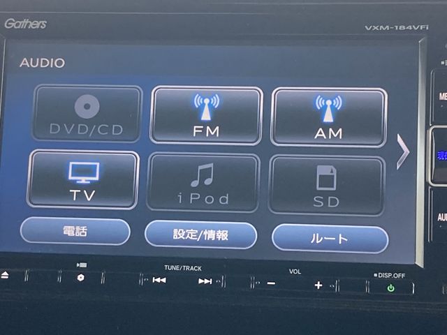 HONDA N BOX CUSTOM 2018 Image 31