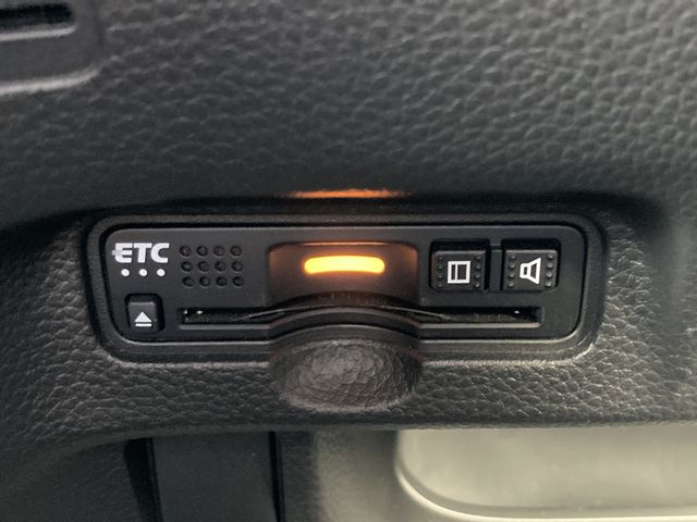 HONDA N BOX CUSTOM 2018 Image 31