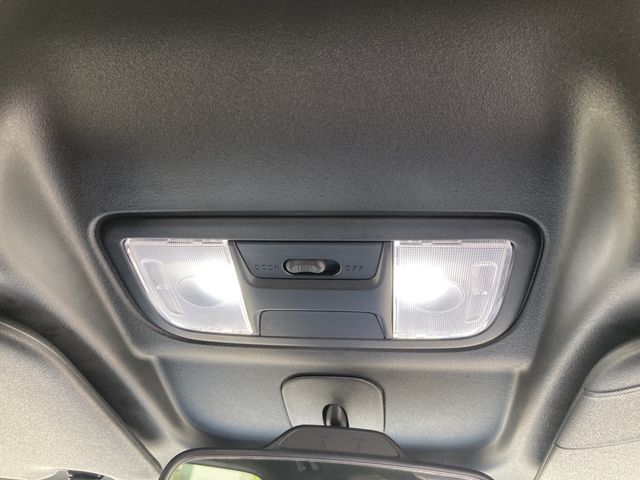 HONDA N BOX CUSTOM 2018 Image 31