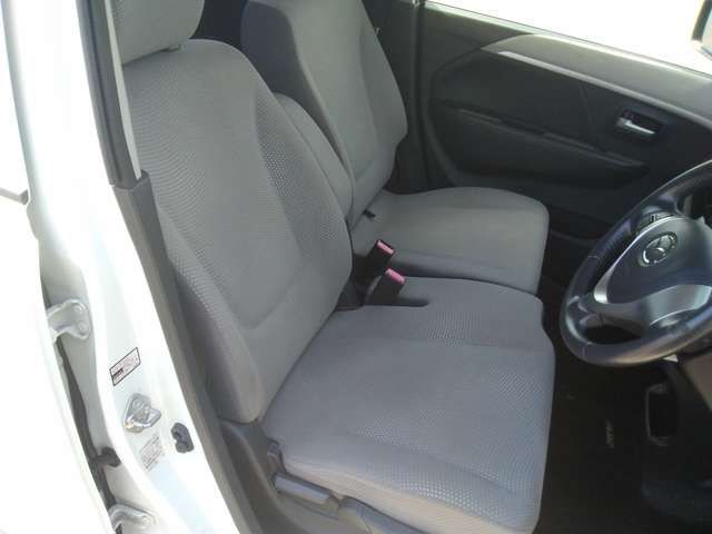 MAZDA FLAIR 4WD 2016 Image 31