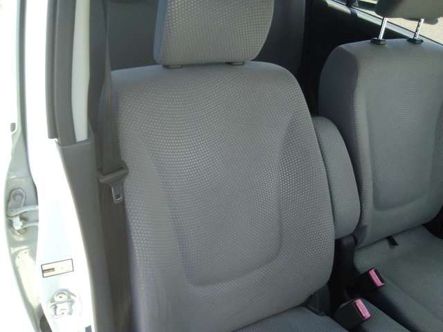 MAZDA FLAIR 4WD 2016 Image 31