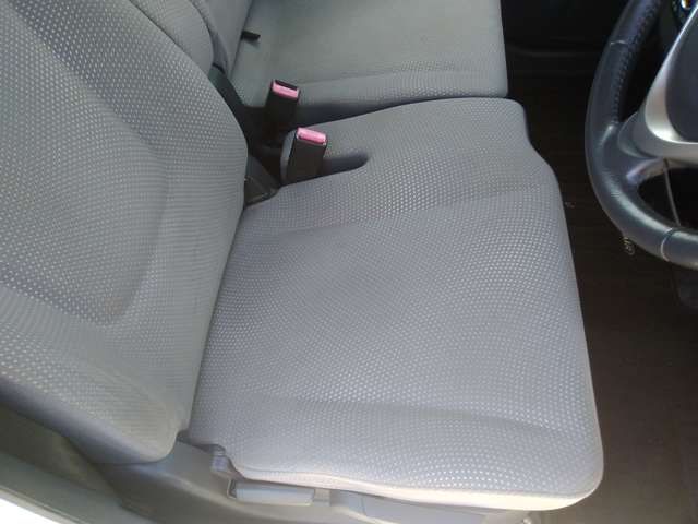 MAZDA FLAIR 4WD 2016 Image 31