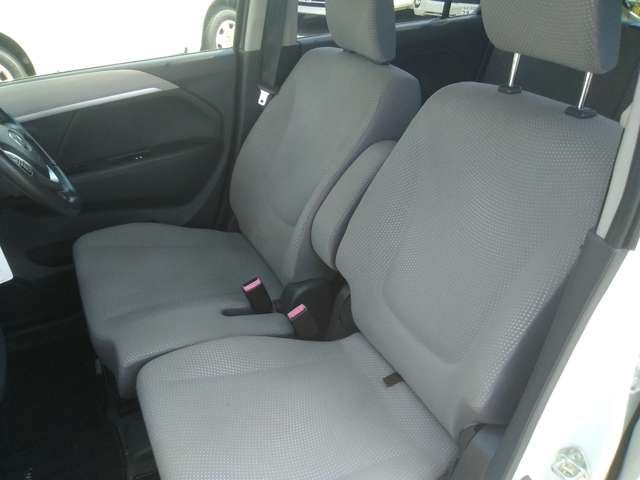 MAZDA FLAIR 4WD 2016 Image 31